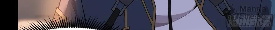 Legend of Star General (Colored) Chapter 32 page 35 - 