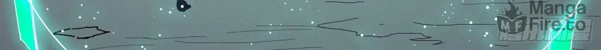 Legend of Star General (Colored) Chapter 32 page 57 - 