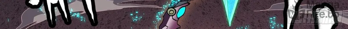 Legend of Star General (Colored) Chapter 32 page 69 - 