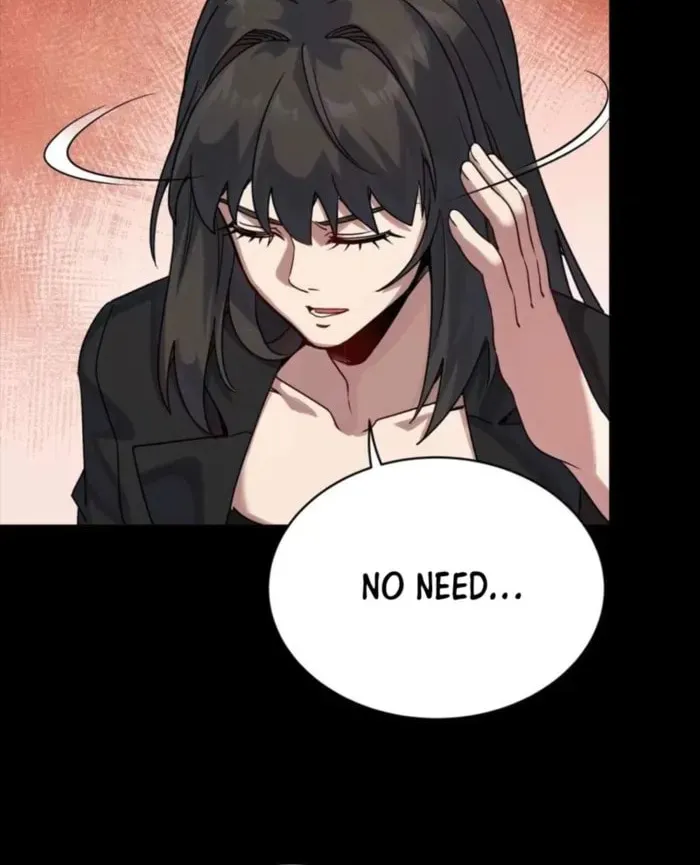 Legend of Star General (Colored) Chapter 320 page 21 - 