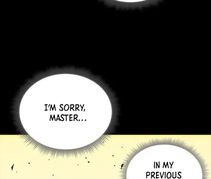 Legend of Star General (Colored) Chapter 320 page 60 - 
