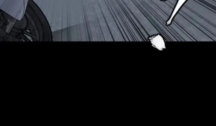 Legend of Star General (Colored) Chapter 321 page 25 - 