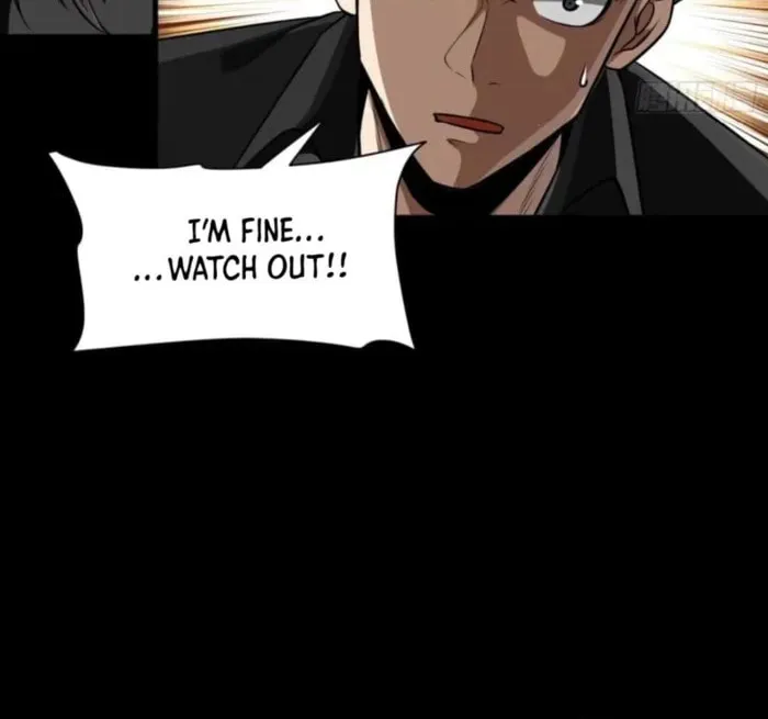 Legend of Star General (Colored) Chapter 321 page 68 - 
