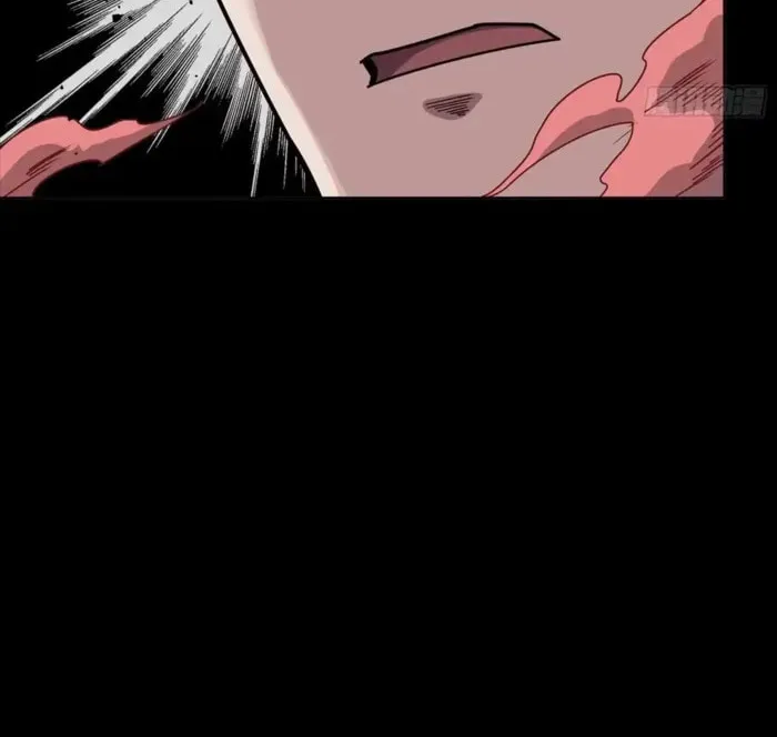 Legend of Star General (Colored) Chapter 322 page 38 - 