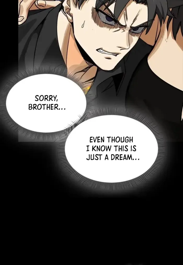 Legend of Star General (Colored) Chapter 322 page 56 - 