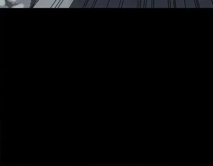 Legend of Star General (Colored) Chapter 322 page 70 - 