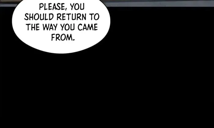 Legend of Star General (Colored) Chapter 322 page 74 - 