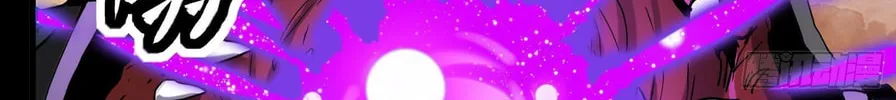 Legend of Star General (Colored) Chapter 33 page 45 - 