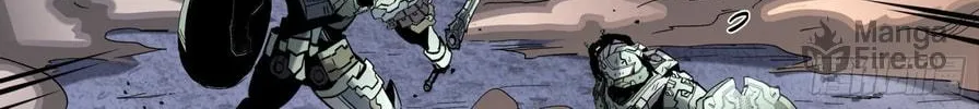 Legend of Star General (Colored) Chapter 33 page 47 - 