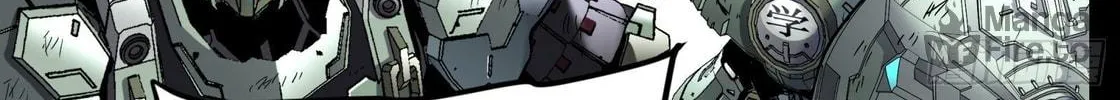 Legend of Star General (Colored) Chapter 33 page 69 - 