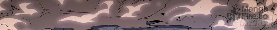 Legend of Star General (Colored) Chapter 34 page 66 - 