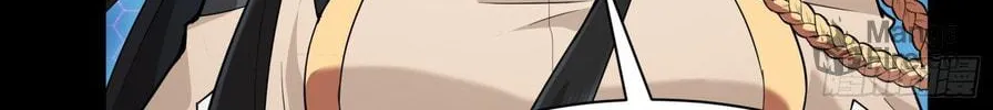 Legend of Star General (Colored) Chapter 35 page 23 - 