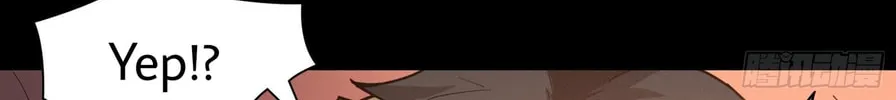 Legend of Star General (Colored) Chapter 35 page 25 - 