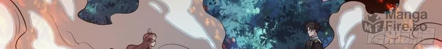 Legend of Star General (Colored) Chapter 35 page 40 - 