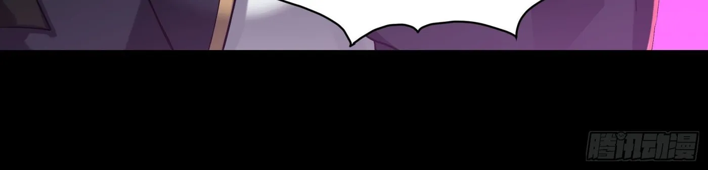 Legend of Star General (Colored) Chapter 35 page 63 - 
