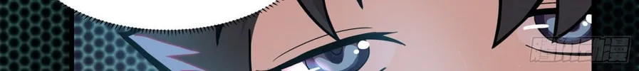 Legend of Star General (Colored) Chapter 35 page 68 - 