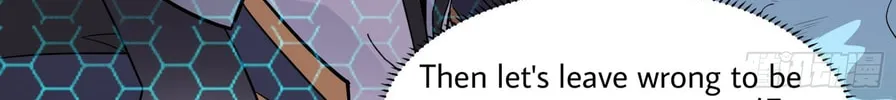 Legend of Star General (Colored) Chapter 35 page 70 - 