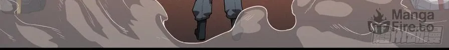 Legend of Star General (Colored) Chapter 35 page 9 - 
