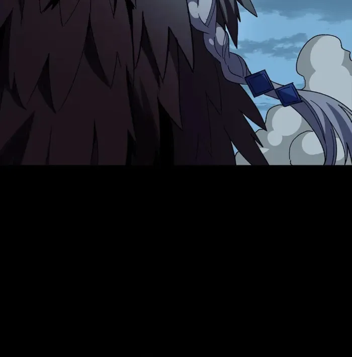 Legend of Star General (Colored) Chapter 356 page 26 - 