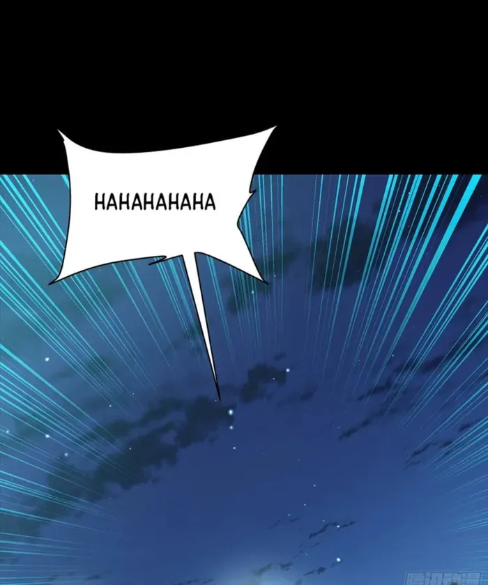 Legend of Star General (Colored) Chapter 356 page 52 - 