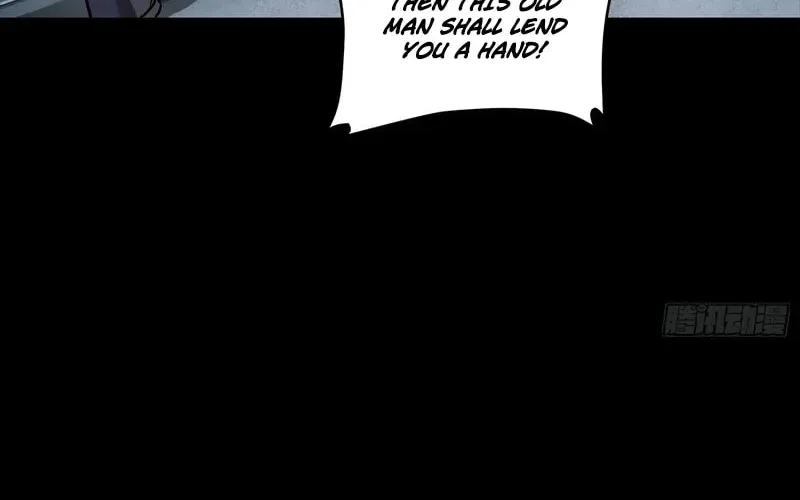 Legend of Star General (Colored) Chapter 358 page 6 - 