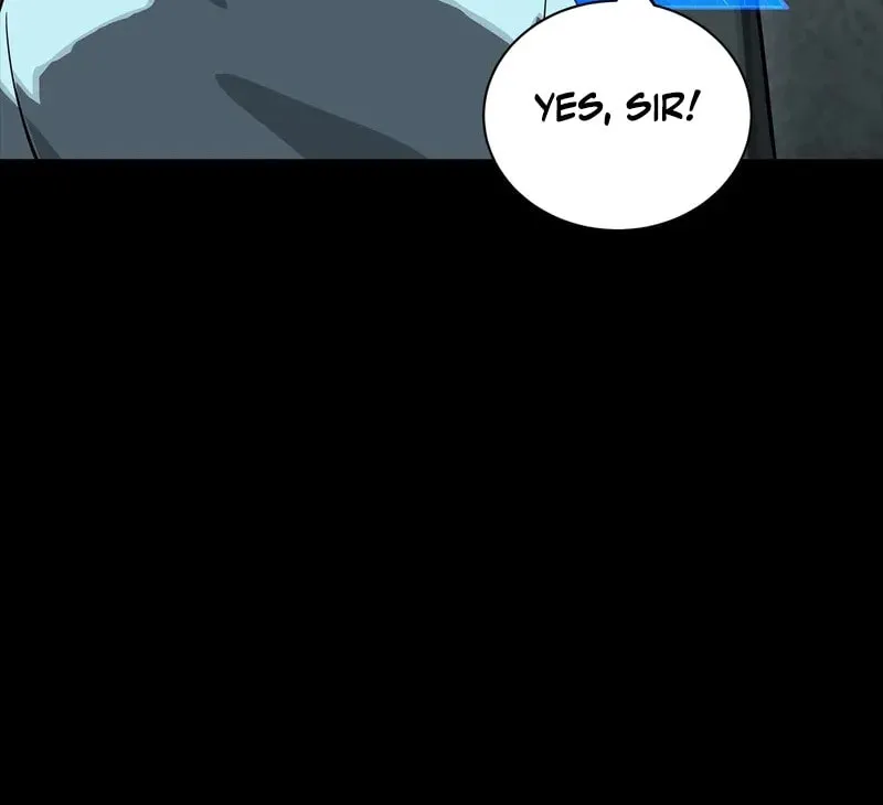 Legend of Star General (Colored) Chapter 358 page 81 - 