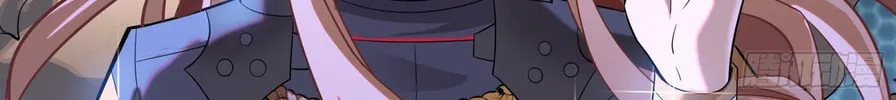 Legend of Star General (Colored) Chapter 36 page 13 - 