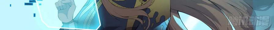 Legend of Star General (Colored) Chapter 36 page 56 - 