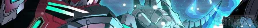 Legend of Star General (Colored) Chapter 36 page 58 - 
