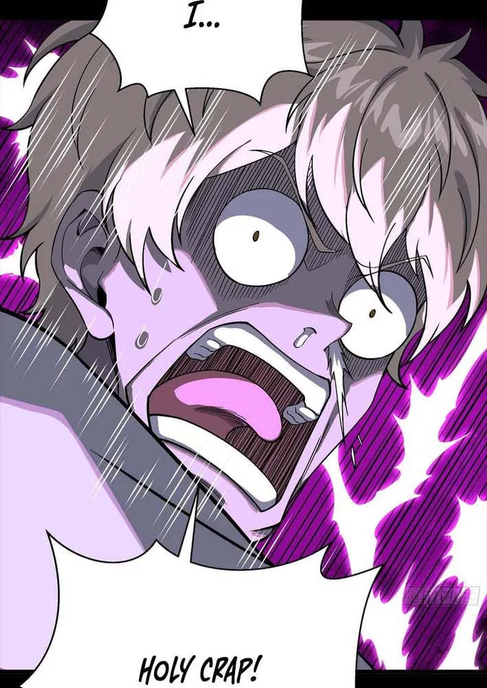 Legend of Star General (Colored) Chapter 360 page 70 - 