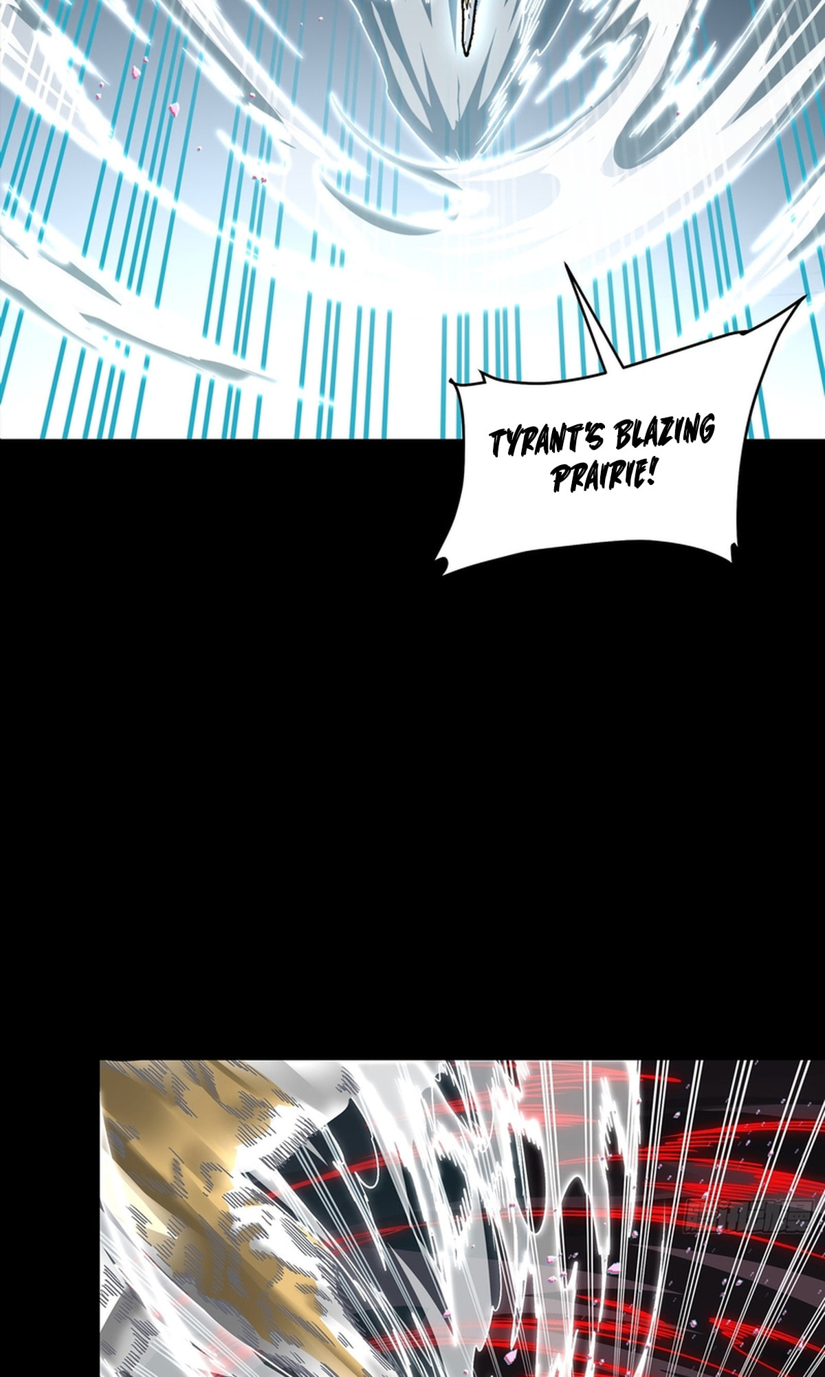 Legend of Star General (Colored) Chapter 369 page 26 - 