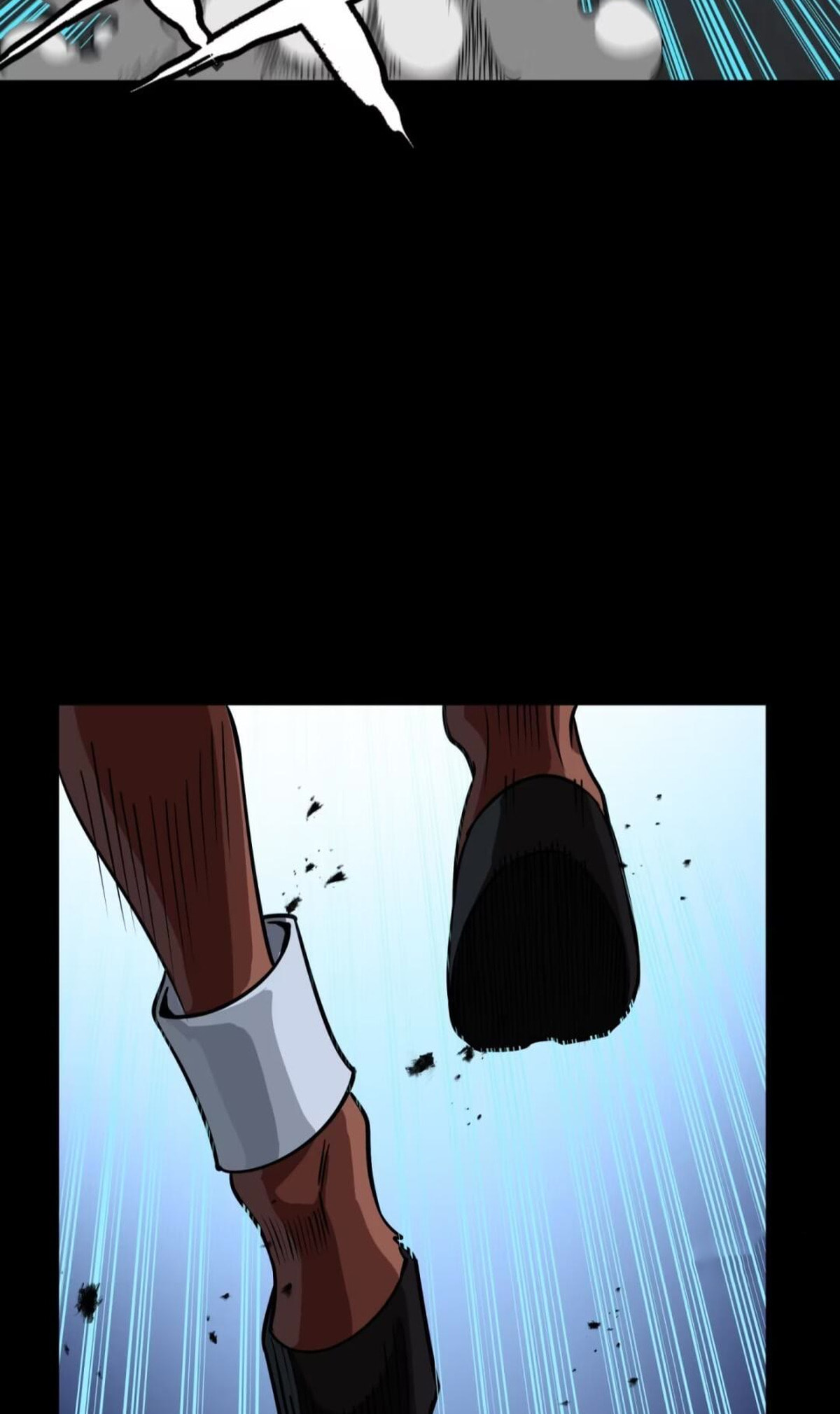 Legend of Star General (Colored) Chapter 370 page 62 - 