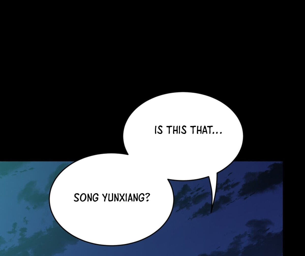 Legend of Star General (Colored) Chapter 371 page 124 - 