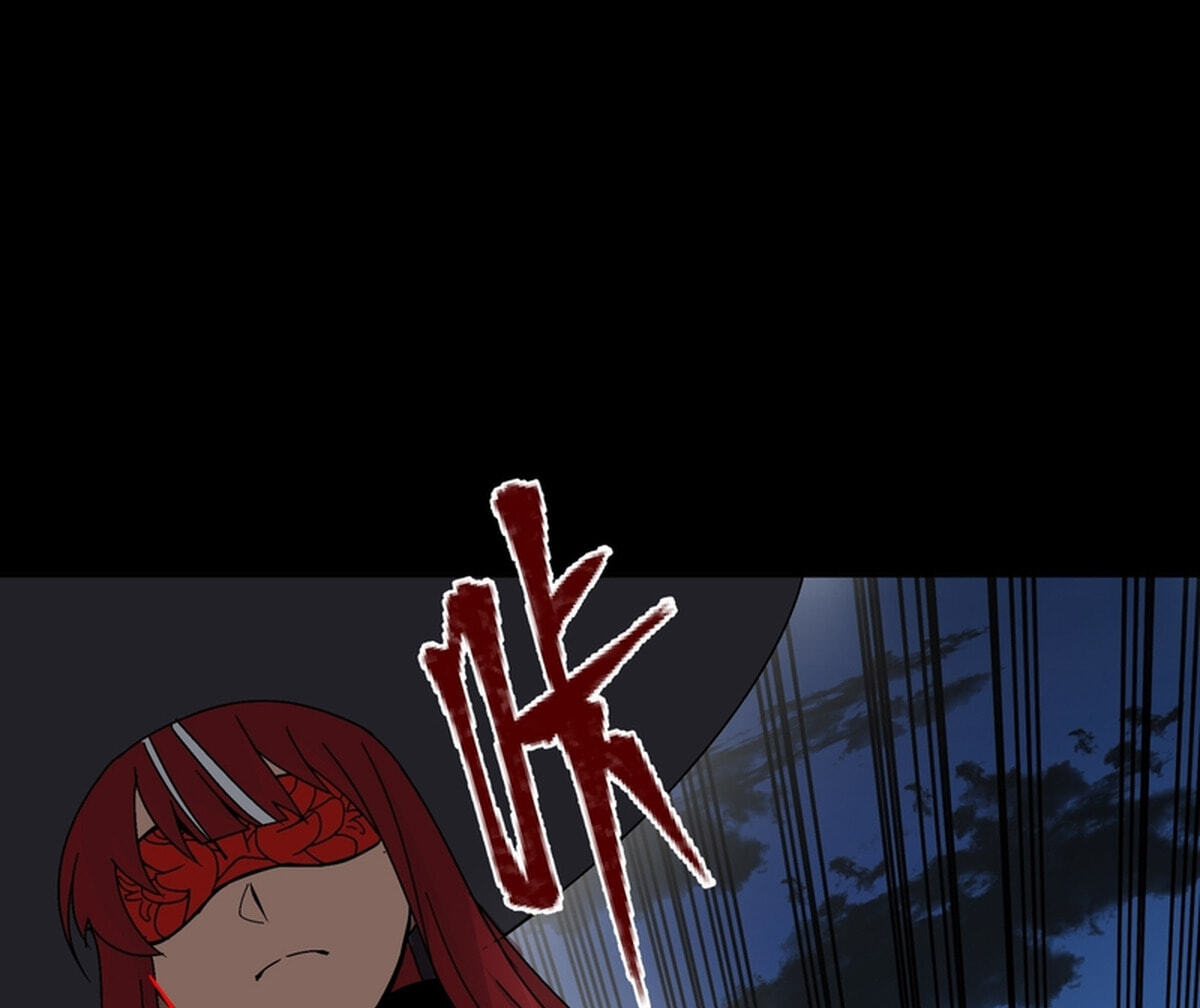 Legend of Star General (Colored) Chapter 371 page 135 - 