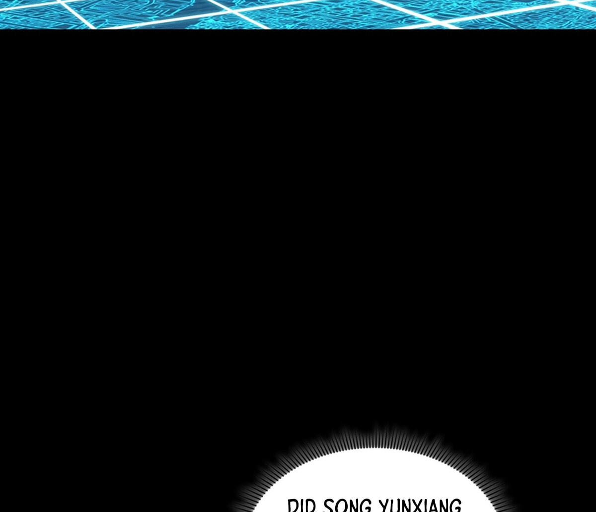 Legend of Star General (Colored) Chapter 371 page 27 - 