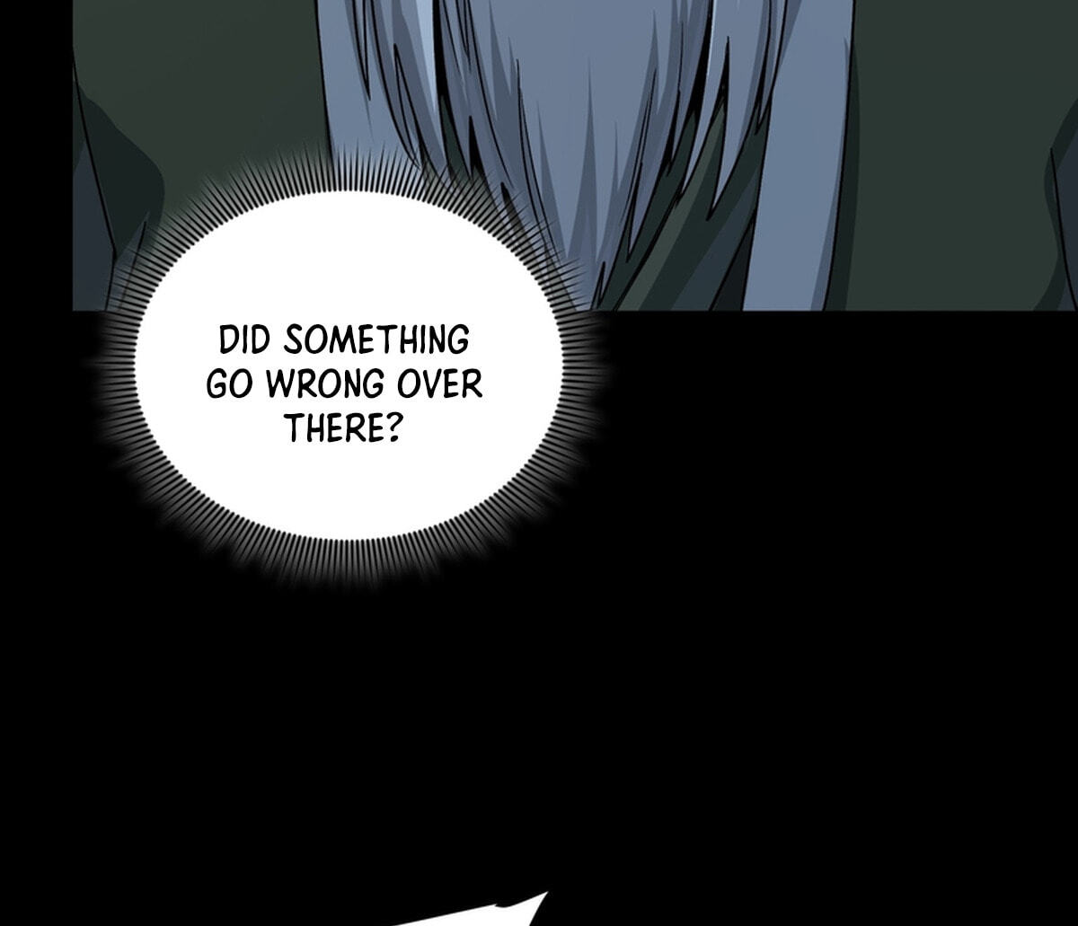 Legend of Star General (Colored) Chapter 371 page 29 - 