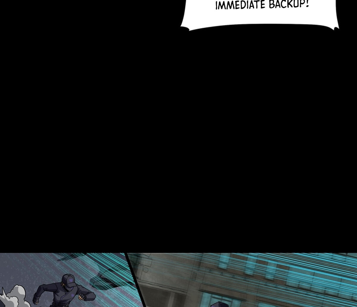 Legend of Star General (Colored) Chapter 371 page 34 - 