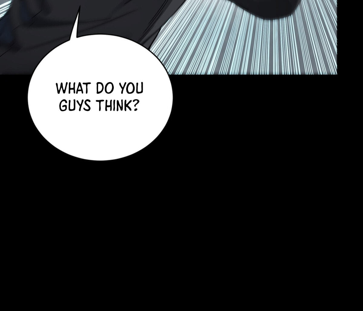 Legend of Star General (Colored) Chapter 371 page 75 - 