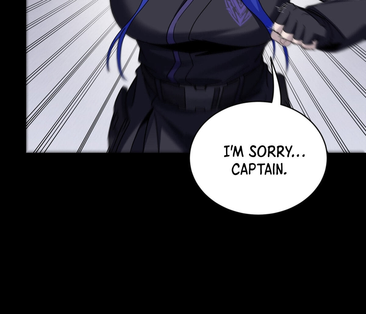 Legend of Star General (Colored) Chapter 371 page 77 - 