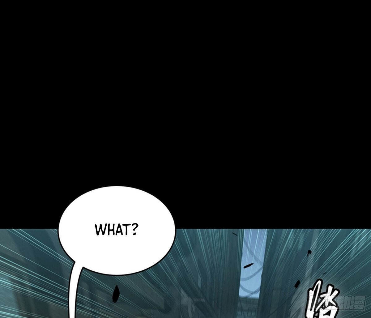 Legend of Star General (Colored) Chapter 371 page 87 - 