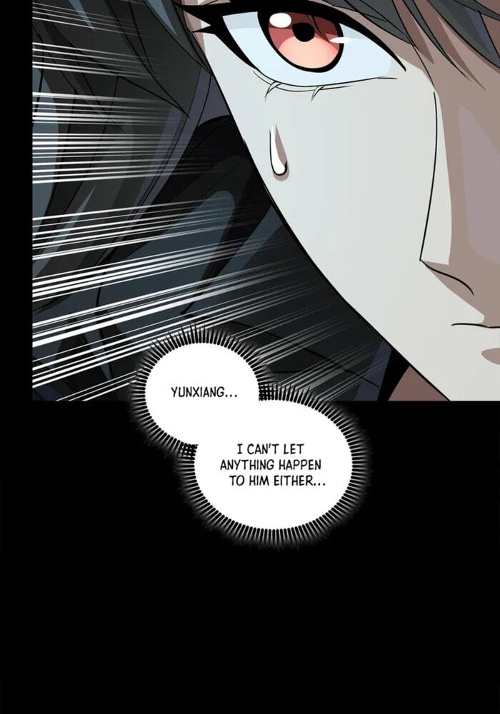 Legend of Star General (Colored) Chapter 372 page 101 - 