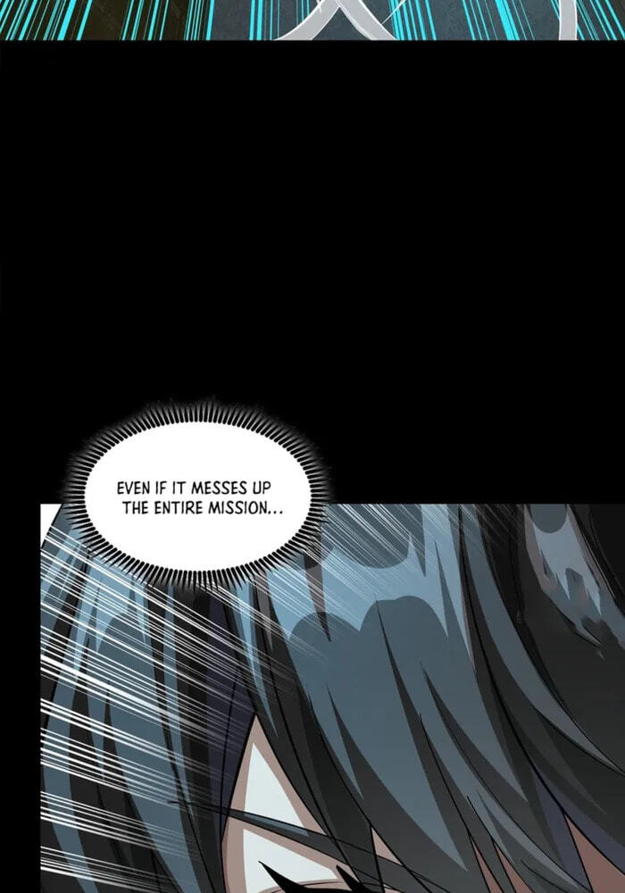 Legend of Star General (Colored) Chapter 372 page 100 - 