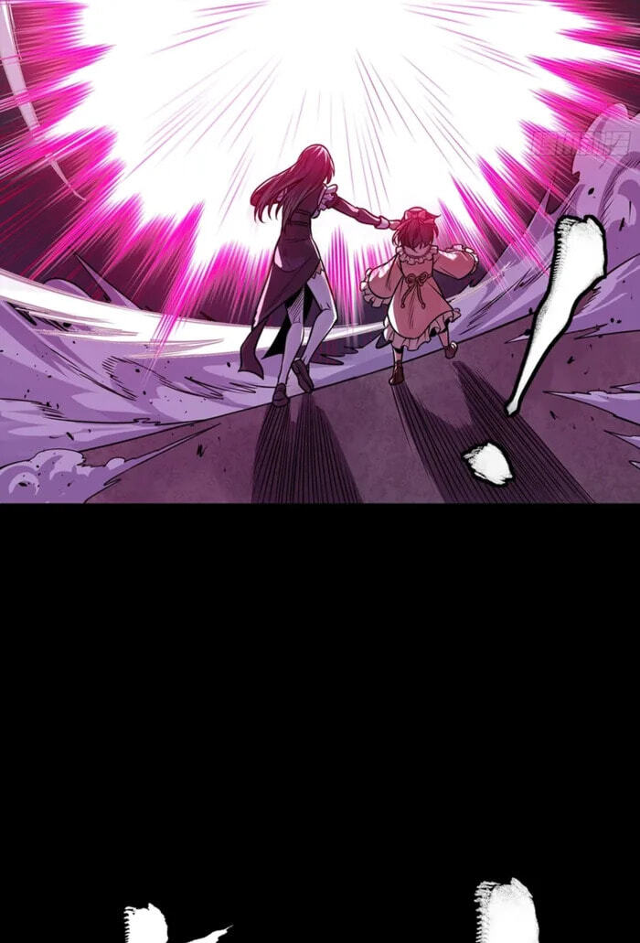 Legend of Star General (Colored) Chapter 373 page 76 - 