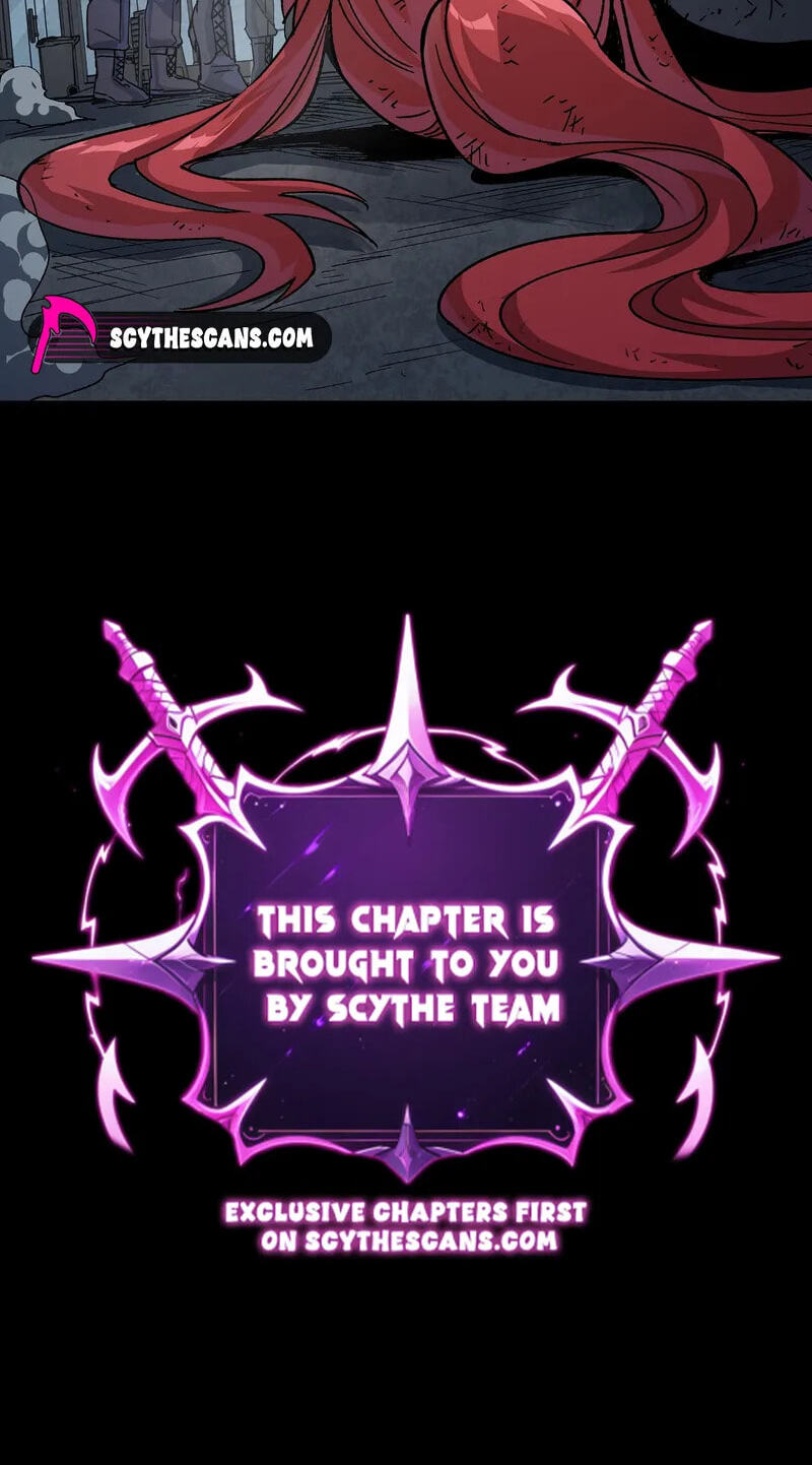 Legend of Star General (Colored) Chapter 375 page 50 - 