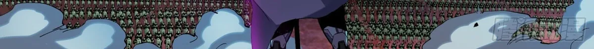 Legend of Star General (Colored) Chapter 38 page 21 - 