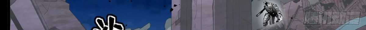 Legend of Star General (Colored) Chapter 38 page 31 - 