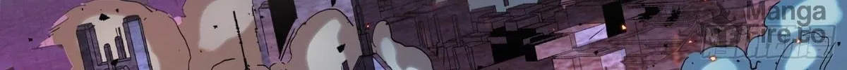 Legend of Star General (Colored) Chapter 38 page 5 - 