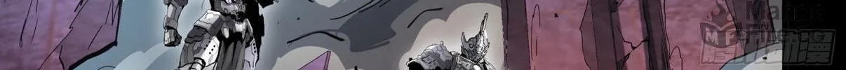 Legend of Star General (Colored) Chapter 38 page 41 - 