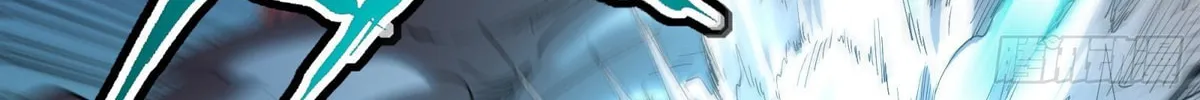 Legend of Star General (Colored) Chapter 38 page 87 - 