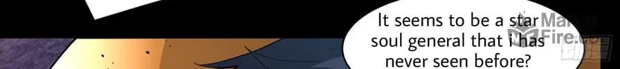 Legend of Star General (Colored) Chapter 38 page 95 - 